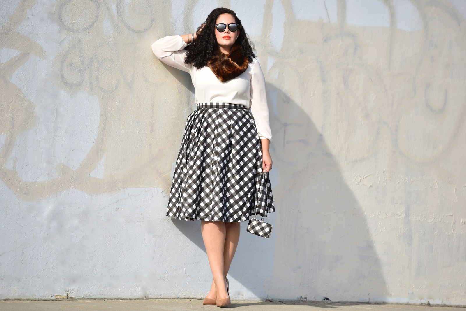 2022 Plus Size Fashion Trends