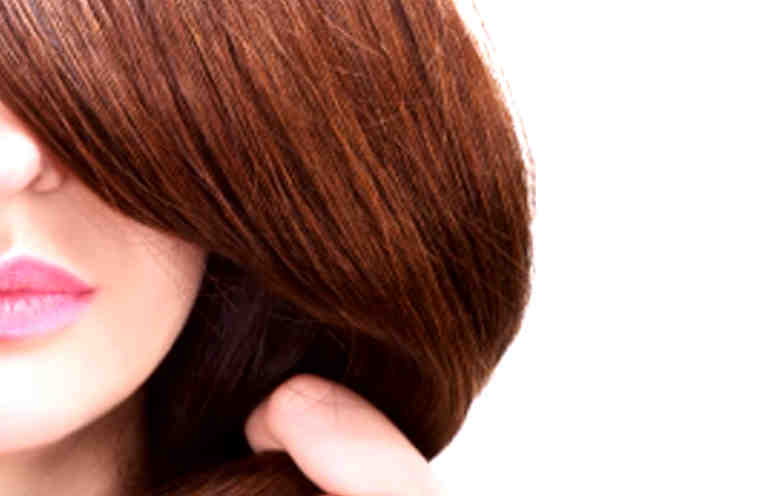 8 лайфхаков для волос, которые изменят вашу жизнь. Советы специалиста.