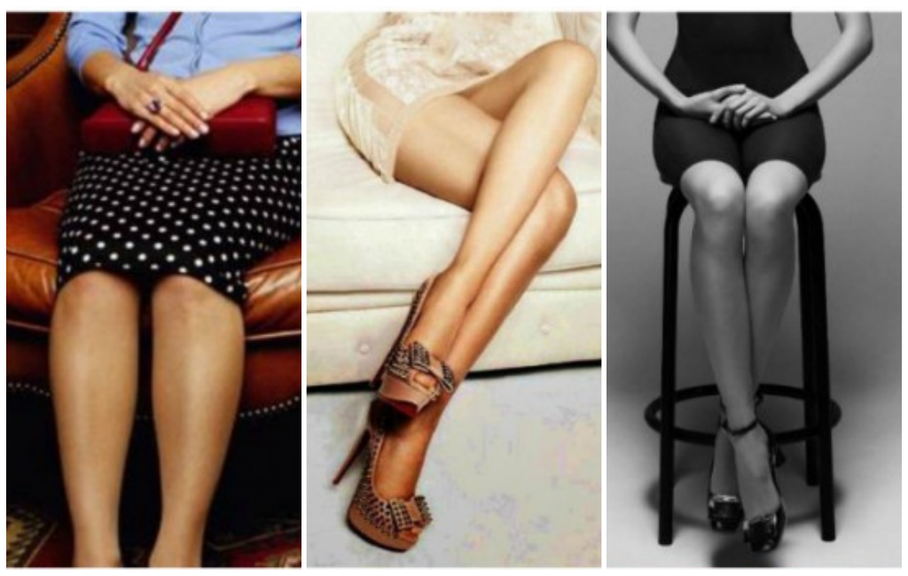 О чем говорят ноги женщины. Скрещенные ножки. Скрещенные женские ножки. Скрещенныеденские ноги. Скрещенные стопы.