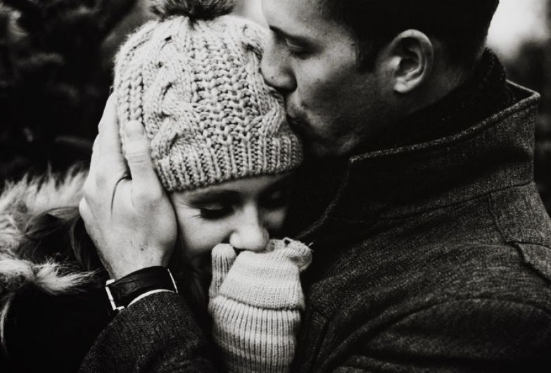 Забота цитаты. Любовь и забота цитаты. Отношения иллюстрация. Нежность и забота лучшее доказательство любви. А он такой хороший он заботиться.