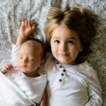 Для чего мы рожаем детей?