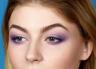 Секреты умопомрачительного взгляда: 5 основных техник макияжа глаз