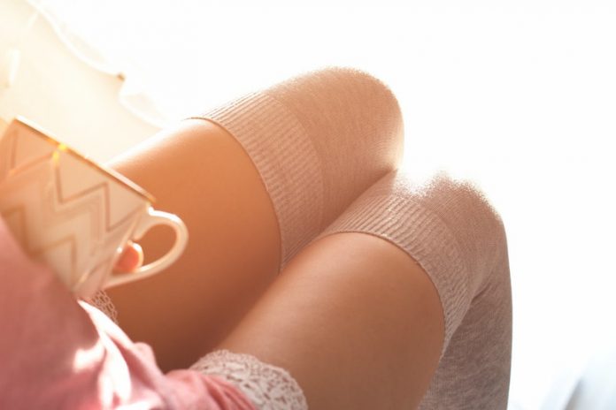сайтец, нашёл много каталог порно актрисы madison rose on-line журнал стиле