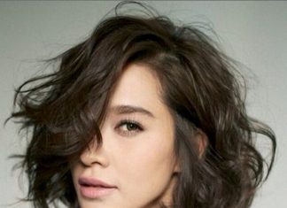 5 самых стильных коротких стрижек, которые точно подойдут вам