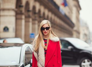 Секреты идеального образа: как правильно подобрать обувь к пальто