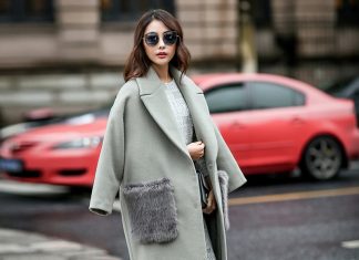 7 трендов, которые временно вышли из моды вышло из моды