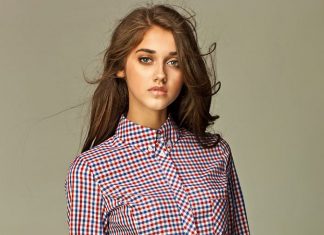 4 признака того, что ваш стиль скучный