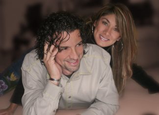 8 фактов о семейной жизни