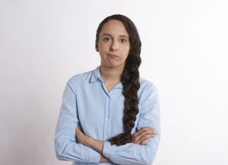 Безликий стиль: 6 признаков, что вам не хватает шарма скучный образ