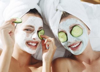 Народные рецепты красоты: мифы и реальность мифы о красоте