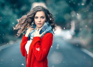 4 ведущих модных направления сезона, которым следуют все модницы