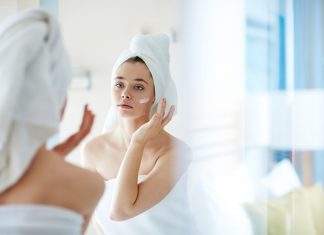 Красота без жертв и трат: 16 лайфхаков, которые сэкономят вам деньги красота без трат