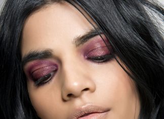 16 привычек женщин, которые умеют следить за собой 16 привычек женщин, которые умеют следить за собой