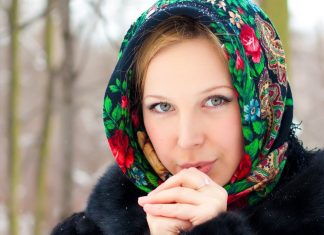 10 главных модных ошибок русских женщин