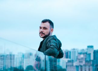 Почему мужчина не проявляет инициативу в отношениях, и что с этим делать?