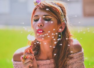 Простые советы для знаков Зодиака, которые помогут вам стать счастливее