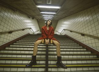 10 прелестей жизни без мужчины