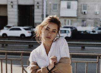 3 способа быть в тренде, даже если вы не следите за модой