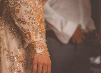 О какой женщине мечтают все мужчины: 5 важных правил в отношениях, которые нельзя нарушать