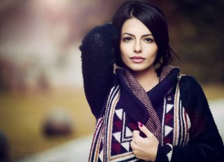 Каноны современной женщины за 30