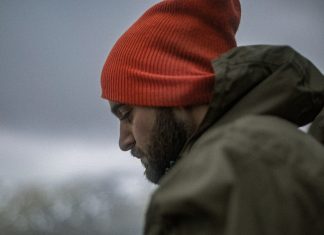 12 женских привычек, которые отталкивают вашего мужчину