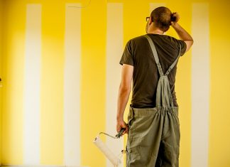 10 вещей в отношениях, которые мужчины воспринимают проще, чем женщины