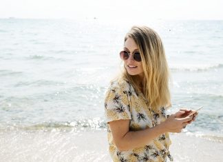 6 признаков, что в ваших отношениях вы заслуживаете большего