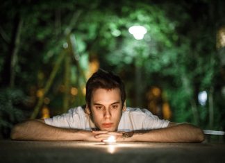 Мужские откровения: 10 честных ответов на вопросы, которые часто интересуют женщин