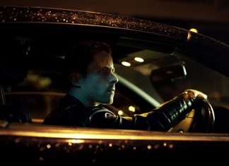 13 вопросов, на которые не стоит ждать от мужчины честных ответов