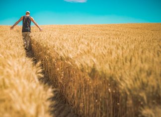 Стоп-лист: качества мужчины, которые говорят о том, что он может причинить вам боль