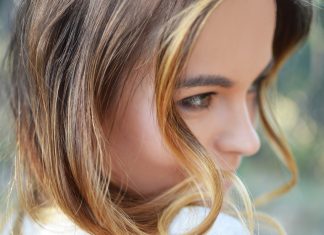 16 привычек, которые отличают женщину от девочки