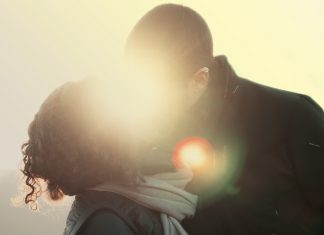 Основа счастливой совместной жизни: как жить с мужчиной долго и счастливо