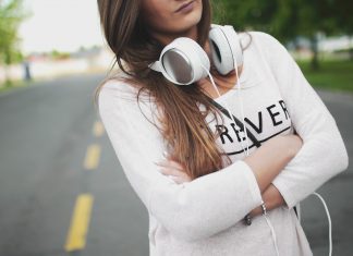 11 мыслей, которые посещают вас во время влюбленности