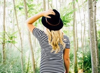 25 фактов о том, что после 30 лет жизнь не заканчивается