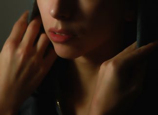 Не отказывайте себе в периодических проявлениях слабости