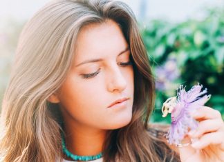 Лучшая жена по знаку Зодиака