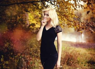 Главные фразы, которые по-настоящему хотят услышать все женщины