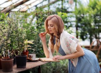 5 эффективных способов поселиться в его мыслях