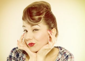 Самые яркие черты знаков Зодиака, которым все завидуют