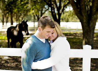 Лучший знак зодиака для создания семьи