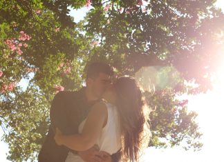 9 пунктов, которые ищет в своей жене каждый мужчина