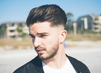 4 фундаментальных причины всех разводов