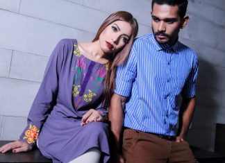 Это конец: какие признаки говорят о том, что с вашими отношениями что-то не так?