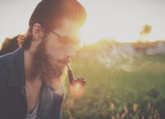 9 объяснений, почему он не хочет с вами разговаривать