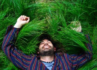 10 ситуаций, когда мужчину всё-таки стоит попытаться исправить