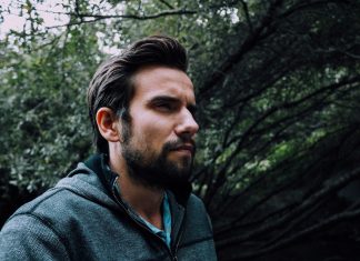 12 фраз, которые его обидят, а вы даже не заметите