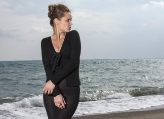 Пора меняться: 8 признаков того, что ваш стиль слишком скучный