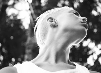 Почему люди после 30 бывают одиноки? 10 личных историй женщин, у которых нет мужчины