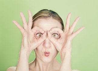 Развиваем харизму: как стать человеком, от которого все без ума