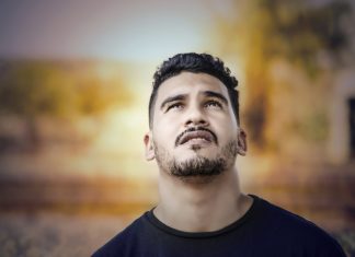 Как правильно любить мужчину и не превращаться в «мамочку»